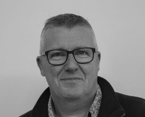 Hans Henrik Hansen