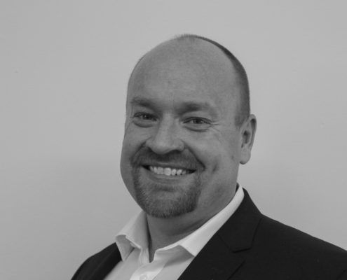 Peter Bjerre