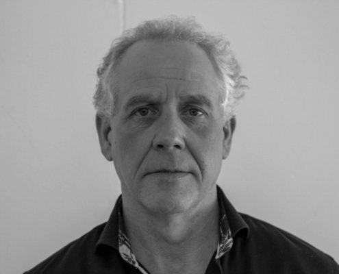Riemer Renkema